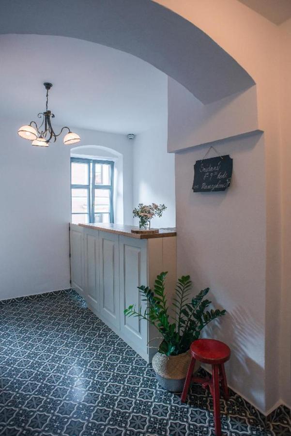 Penzion Masarykova 37 Hluboka Nad Vltavou Ngoại thất bức ảnh