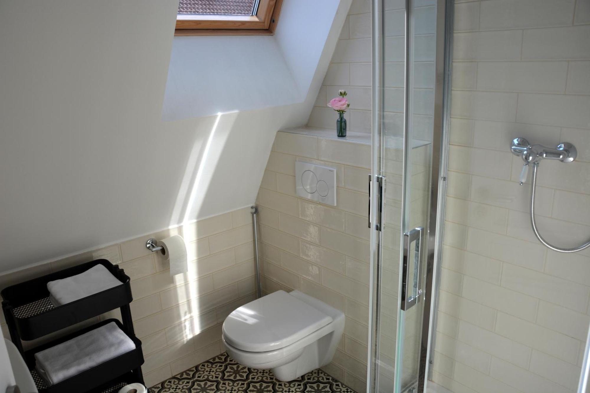 Penzion Masarykova 37 Hluboka Nad Vltavou Ngoại thất bức ảnh