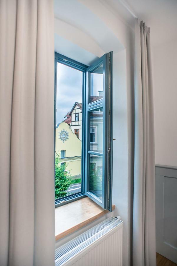 Penzion Masarykova 37 Hluboka Nad Vltavou Ngoại thất bức ảnh